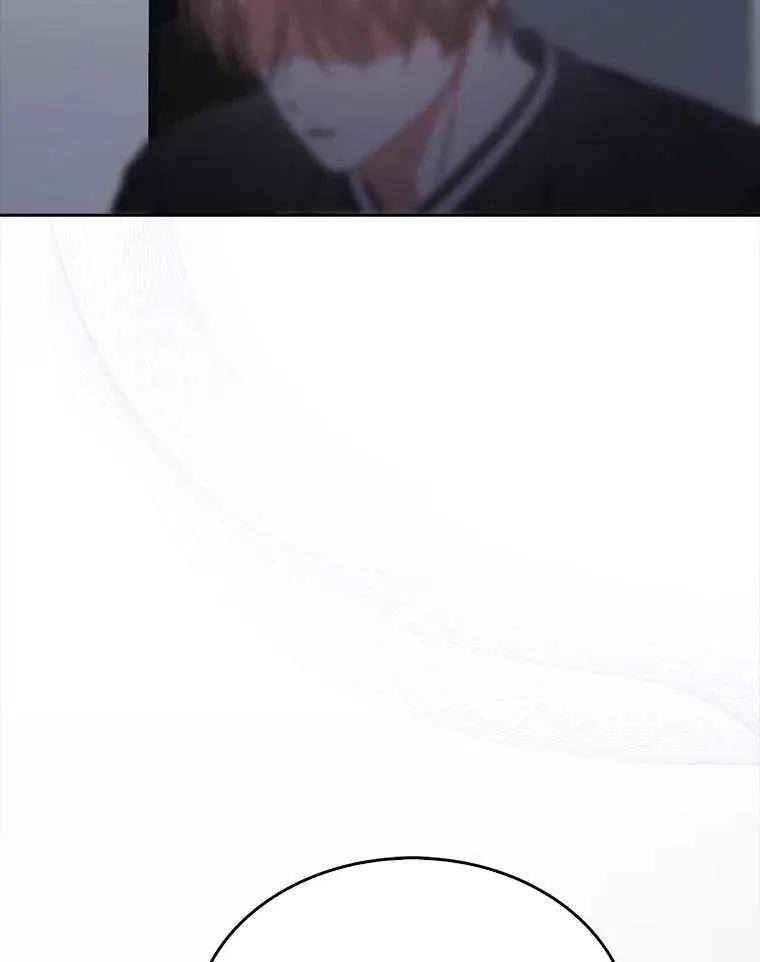 120.jpg