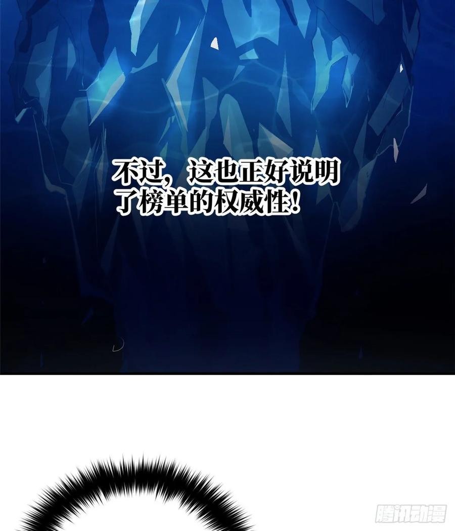 57.jpg