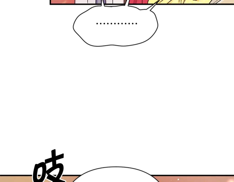 95.jpg