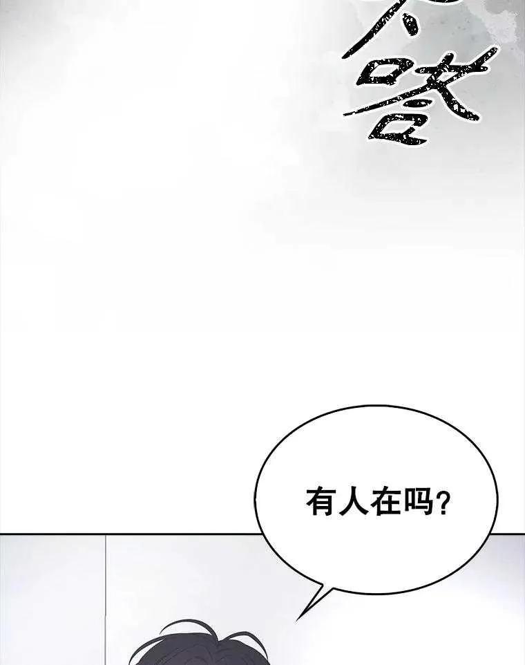 118.jpg