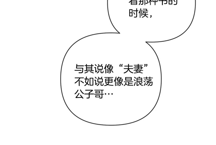 107.jpg