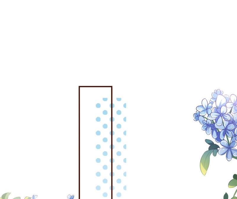 漫展-女票芳龄30十-云端漫画（第5张）