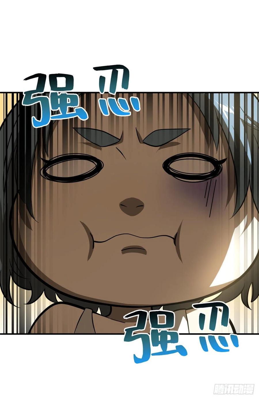 28.jpg