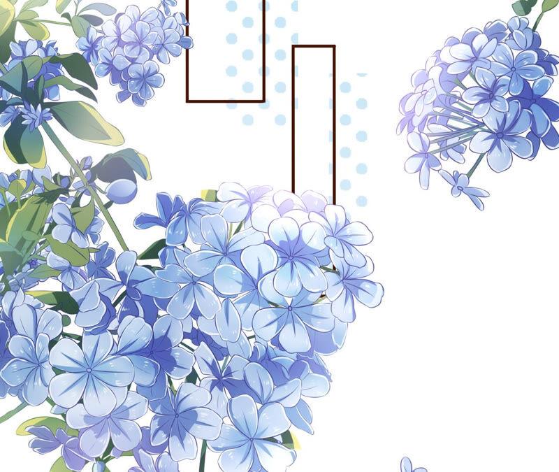 漫展-女票芳龄30十-云端漫画（第6张）
