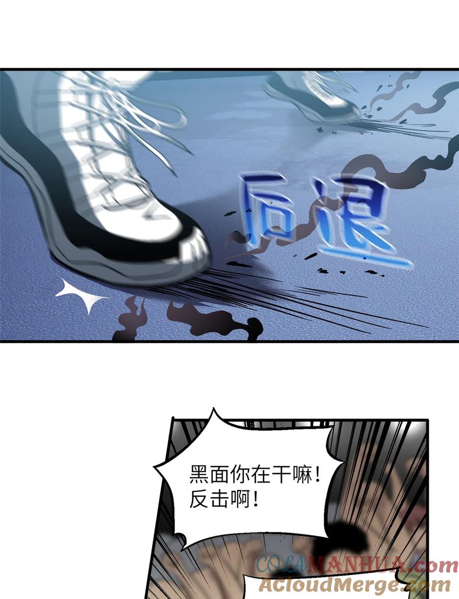 28.jpg