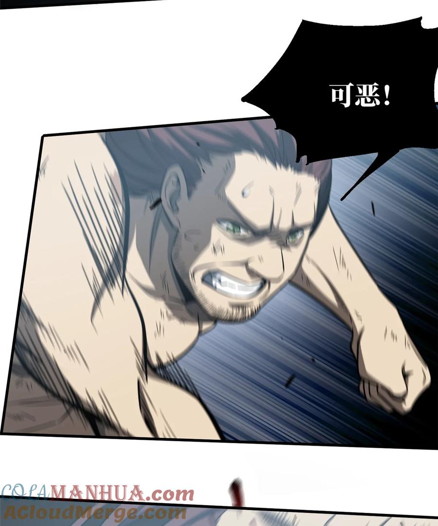 31.jpg