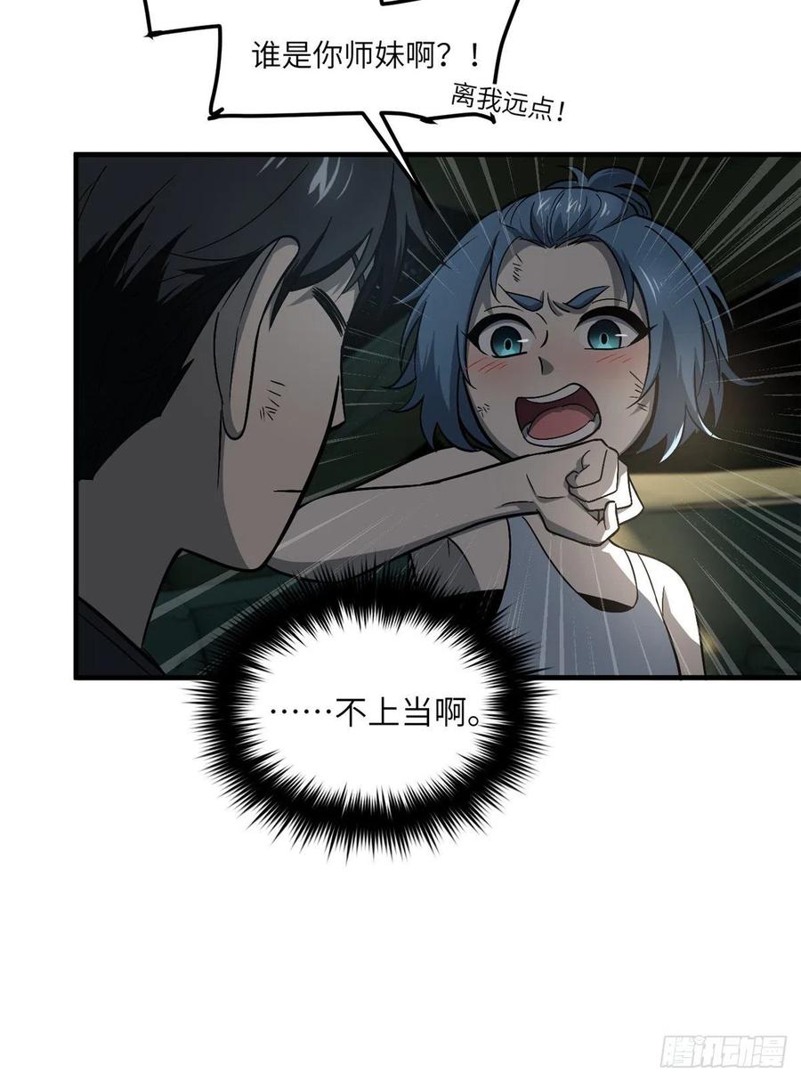 30.jpg