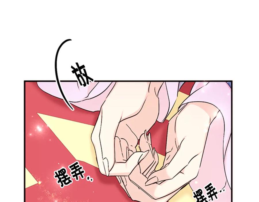 84.jpg