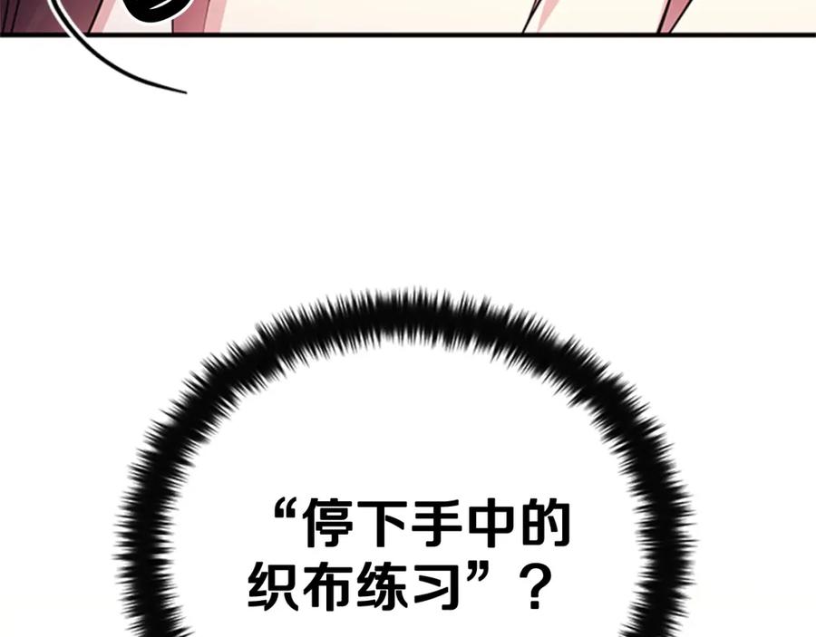 112.jpg