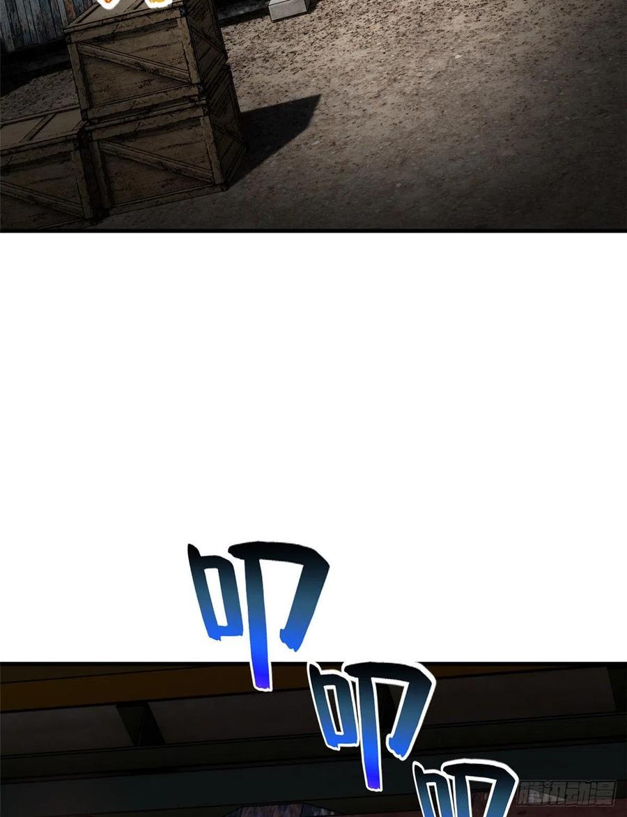 46.jpg