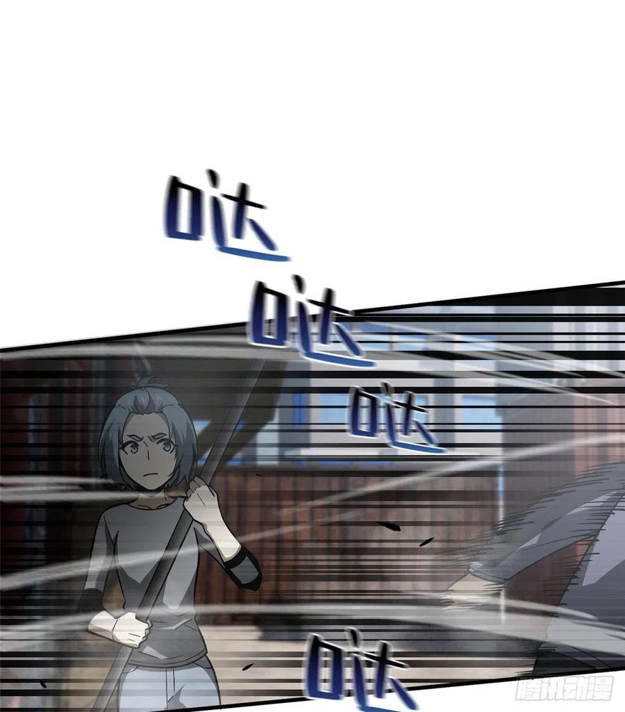71.jpg