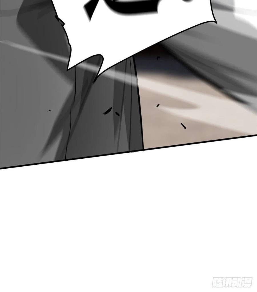 74.jpg