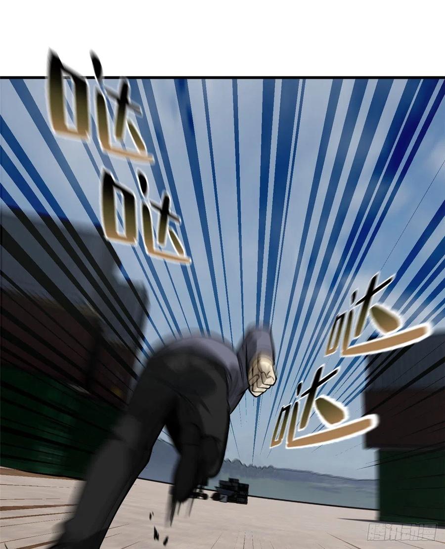42.jpg