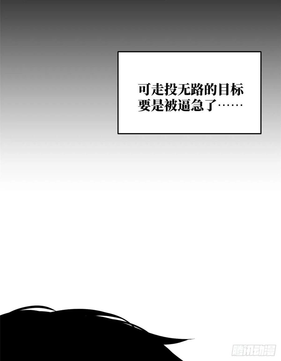 73.jpg