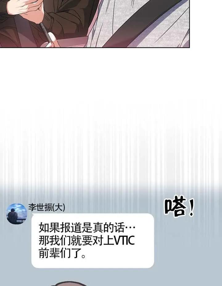 80.jpg