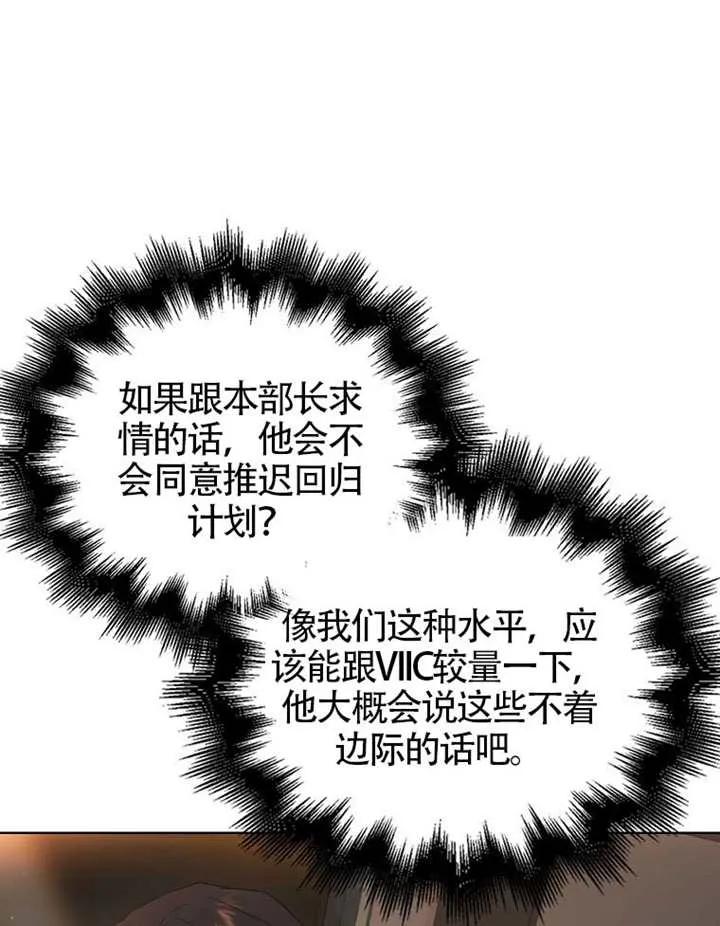83.jpg