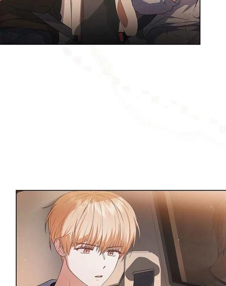 74.jpg