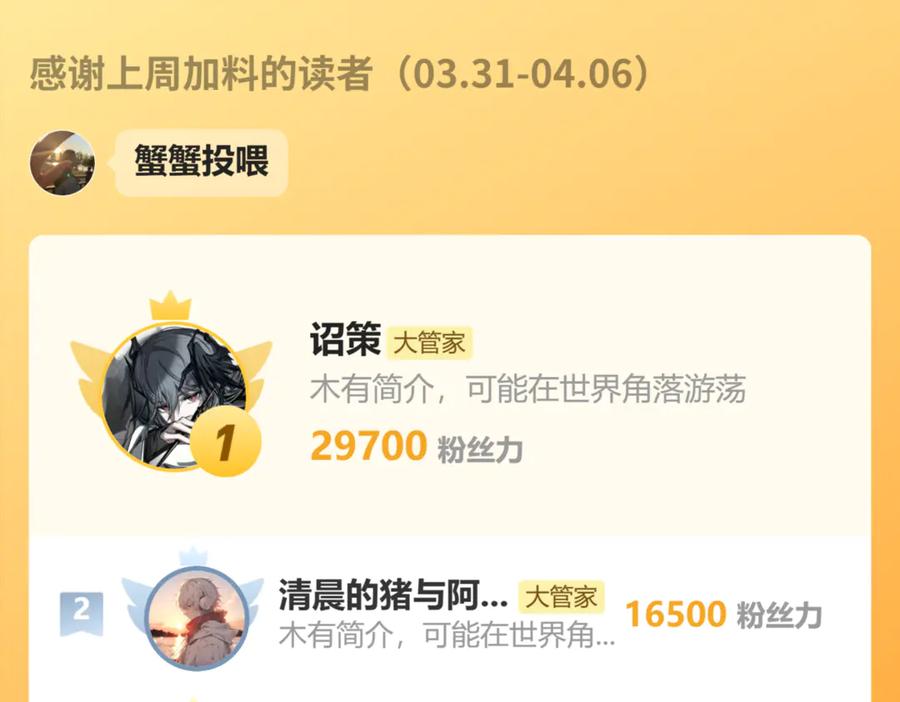 122.jpg