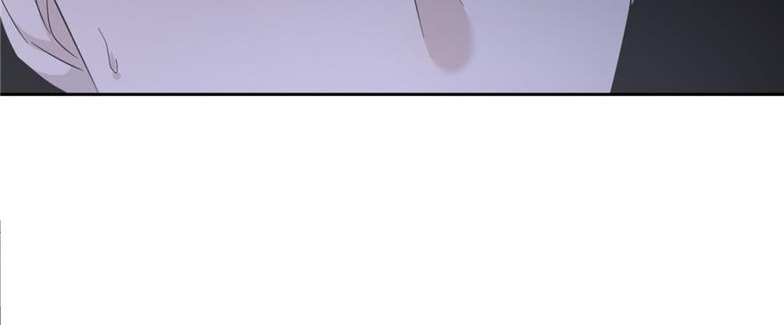 126.jpg