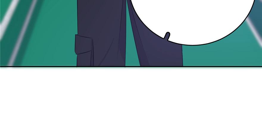 69.jpg