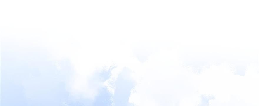 92.jpg