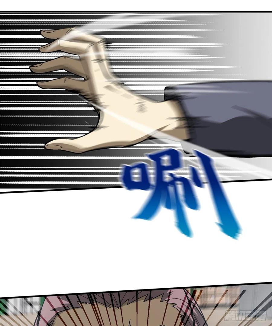 26.jpg