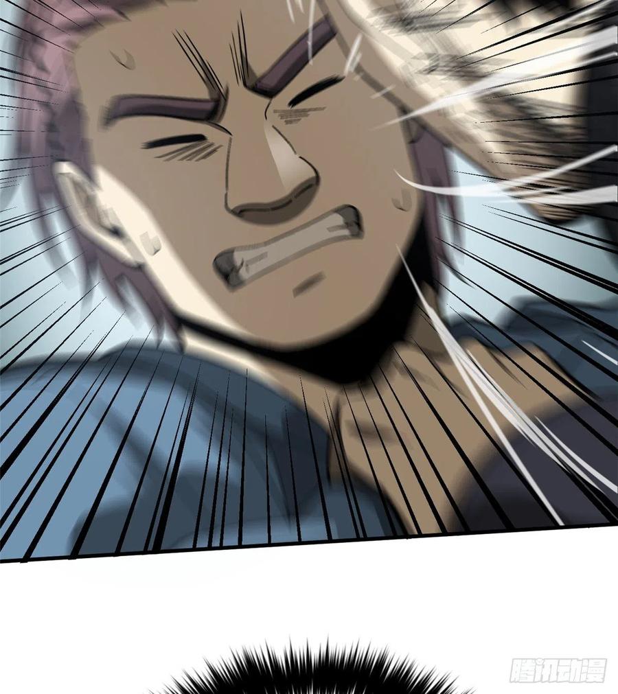 31.jpg