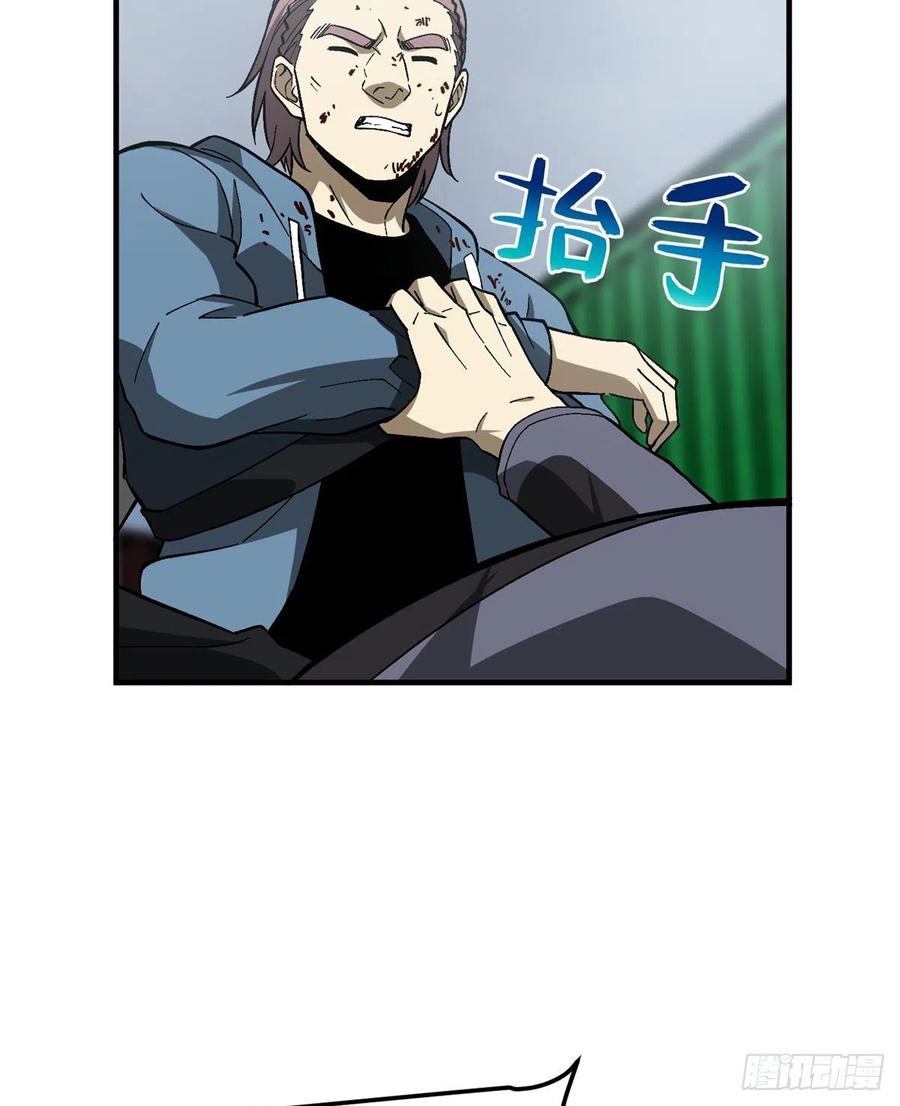51.jpg