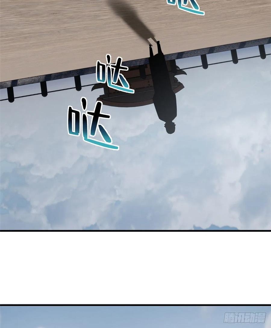 73.jpg