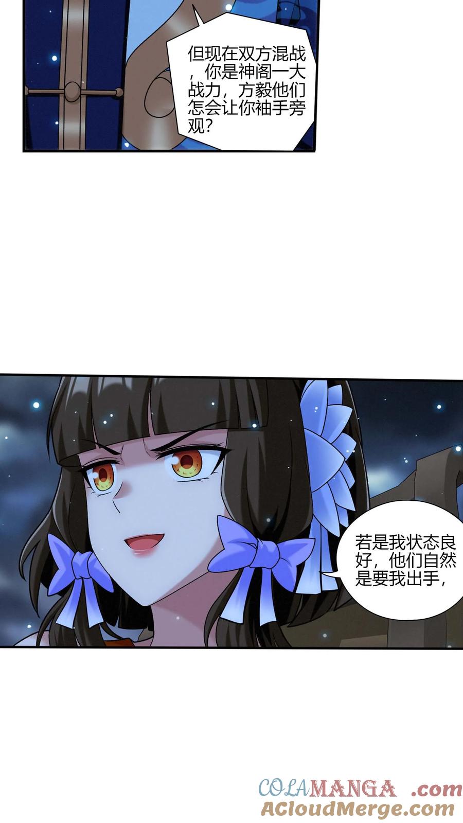 31.jpg