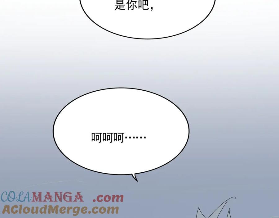 109.jpg