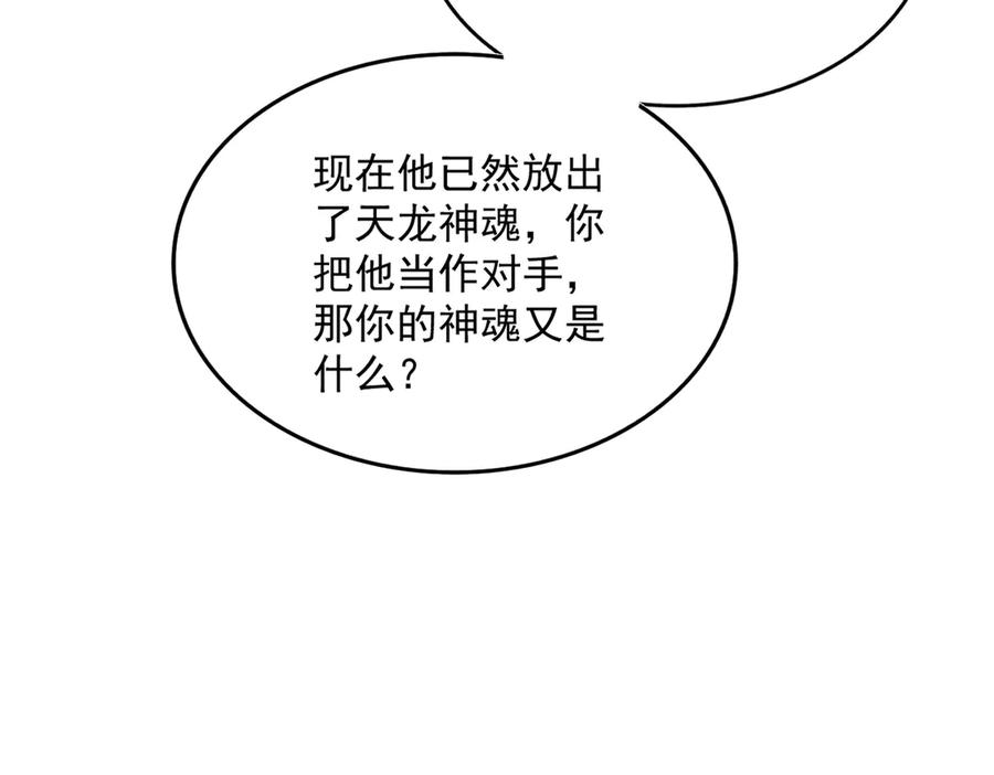 115.jpg