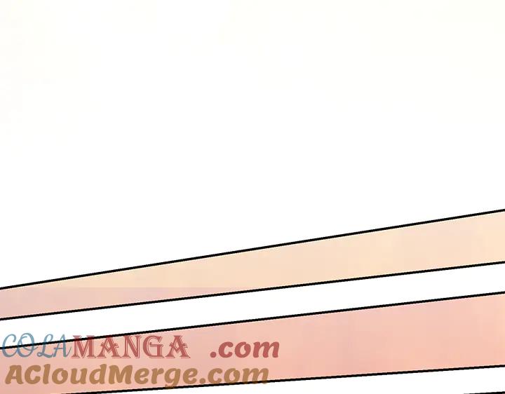 129.jpg