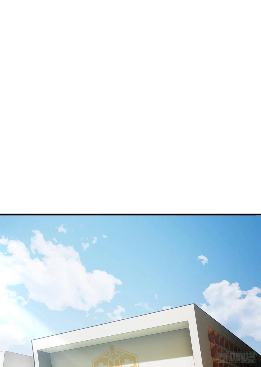 47.jpg