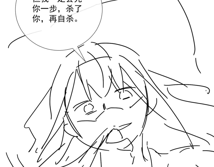 102.jpg