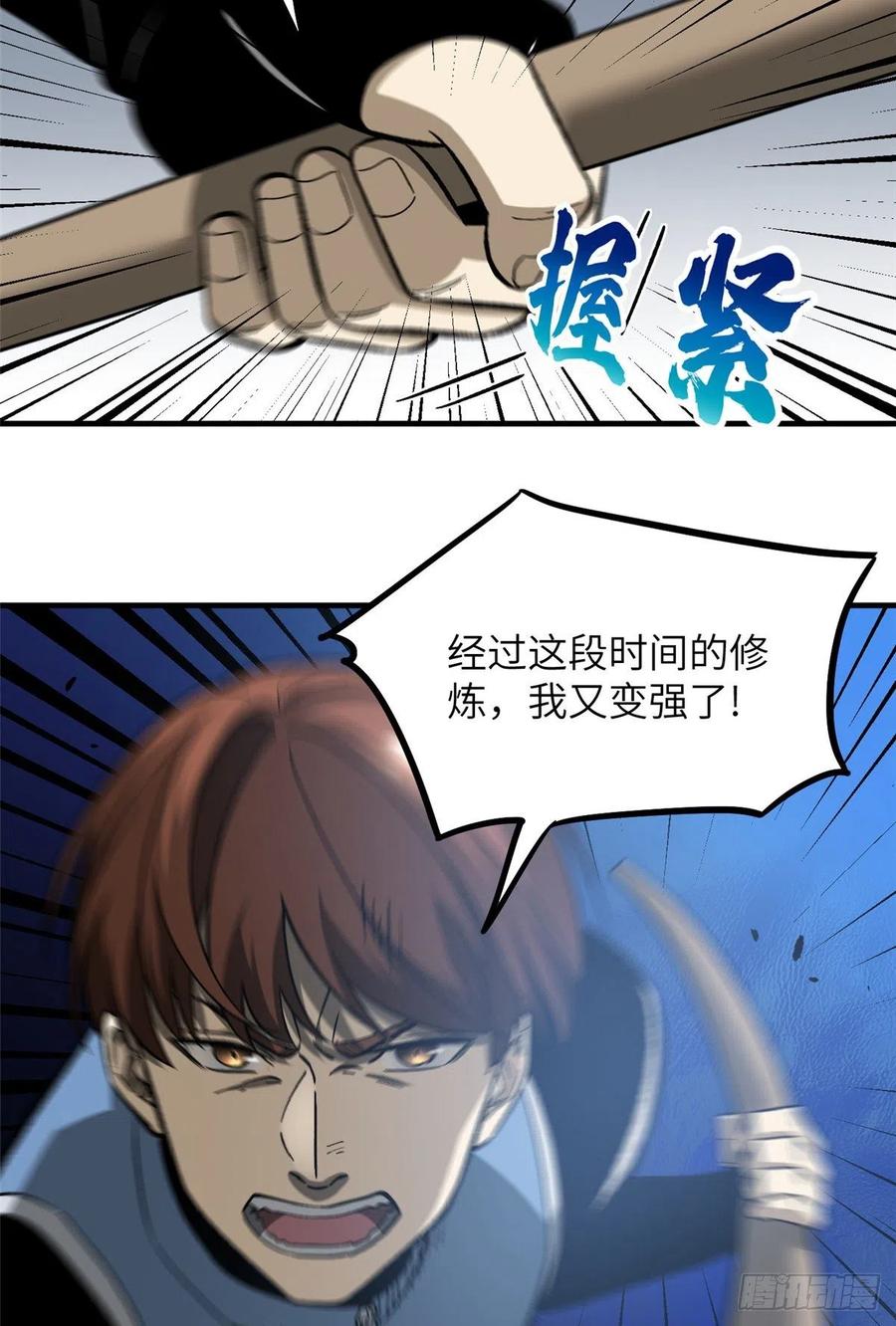 24.jpg