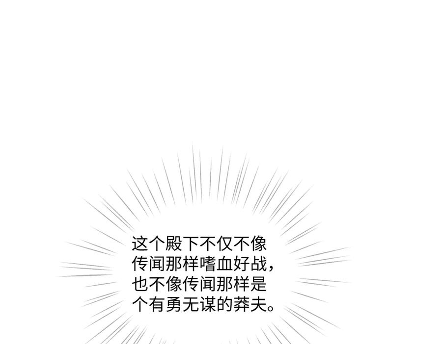 72.jpg