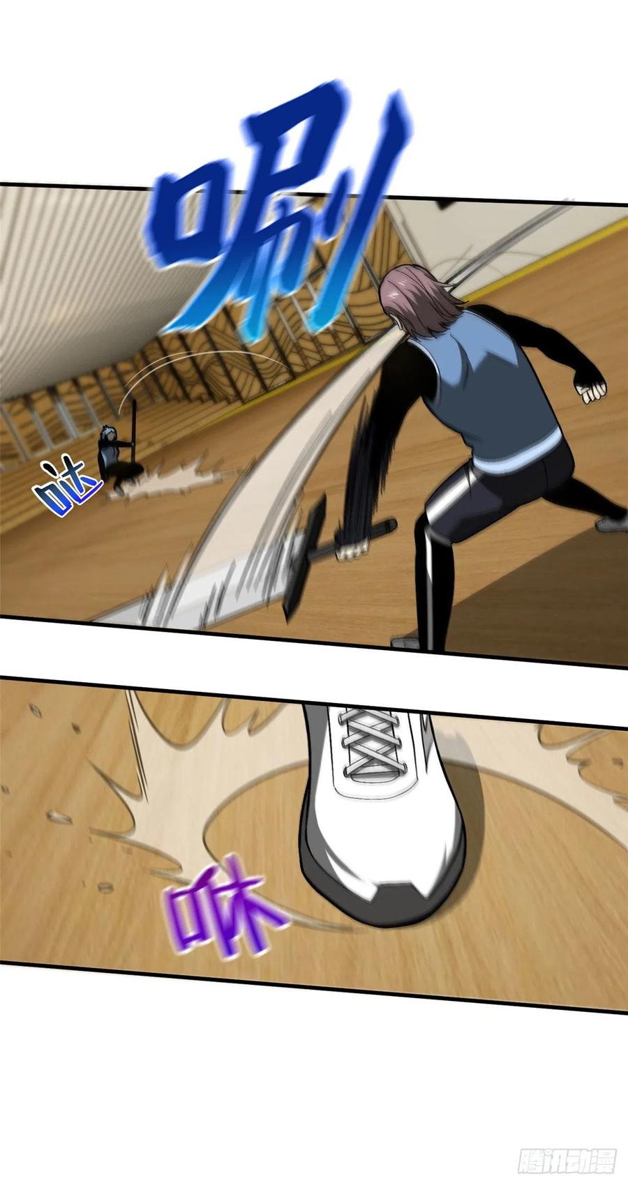 30.jpg