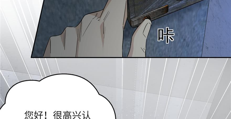 100.jpg