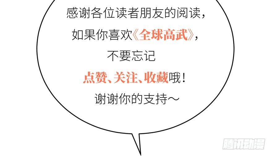 133.jpg