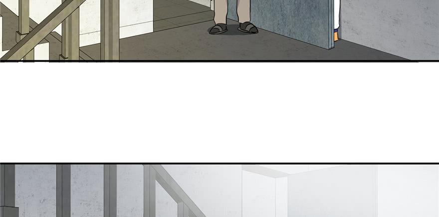 106.jpg