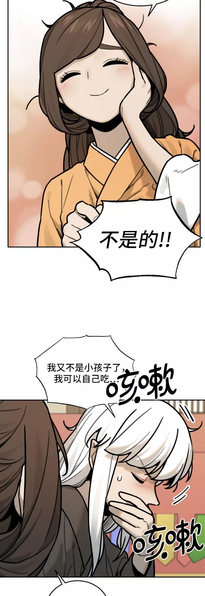 26.jpg