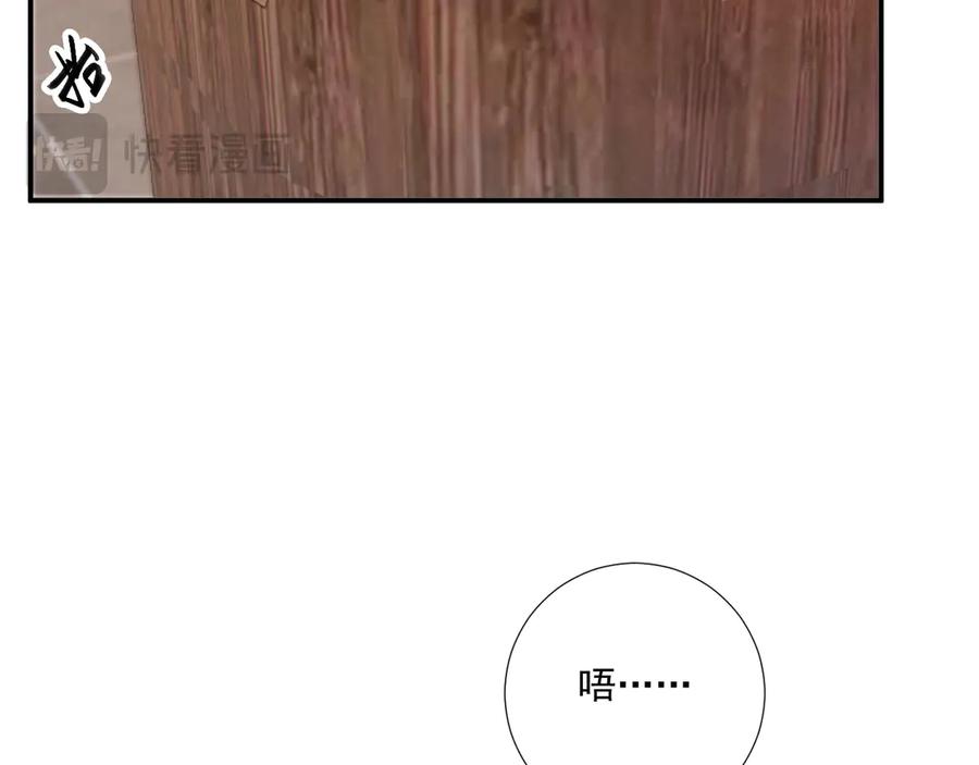 66.jpg