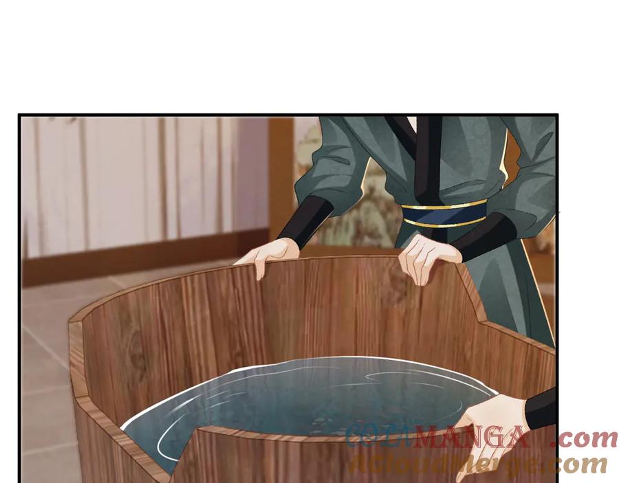 65.jpg