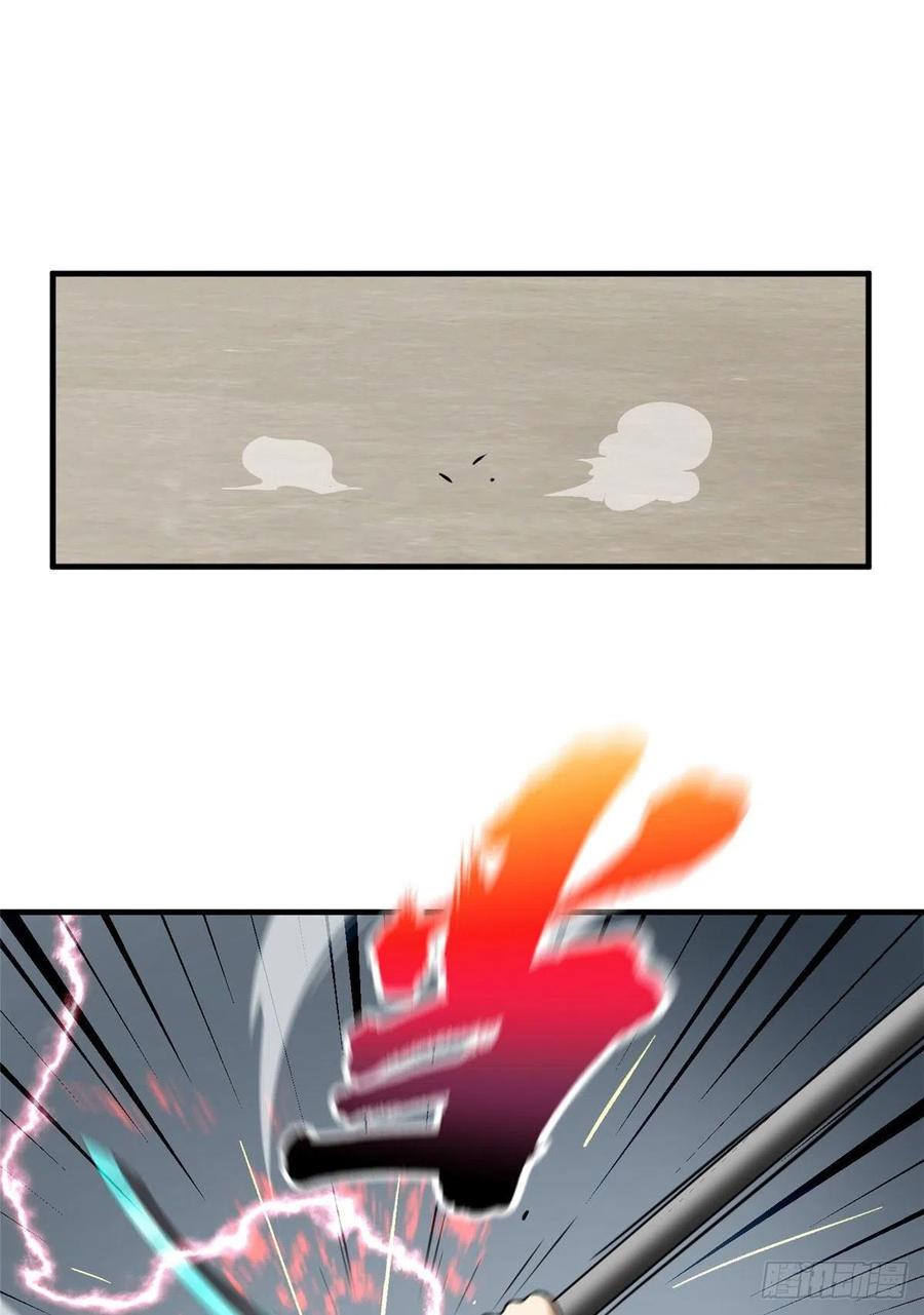 41.jpg