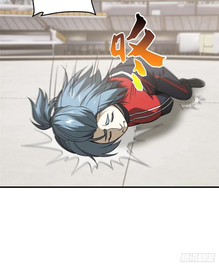 55.jpg