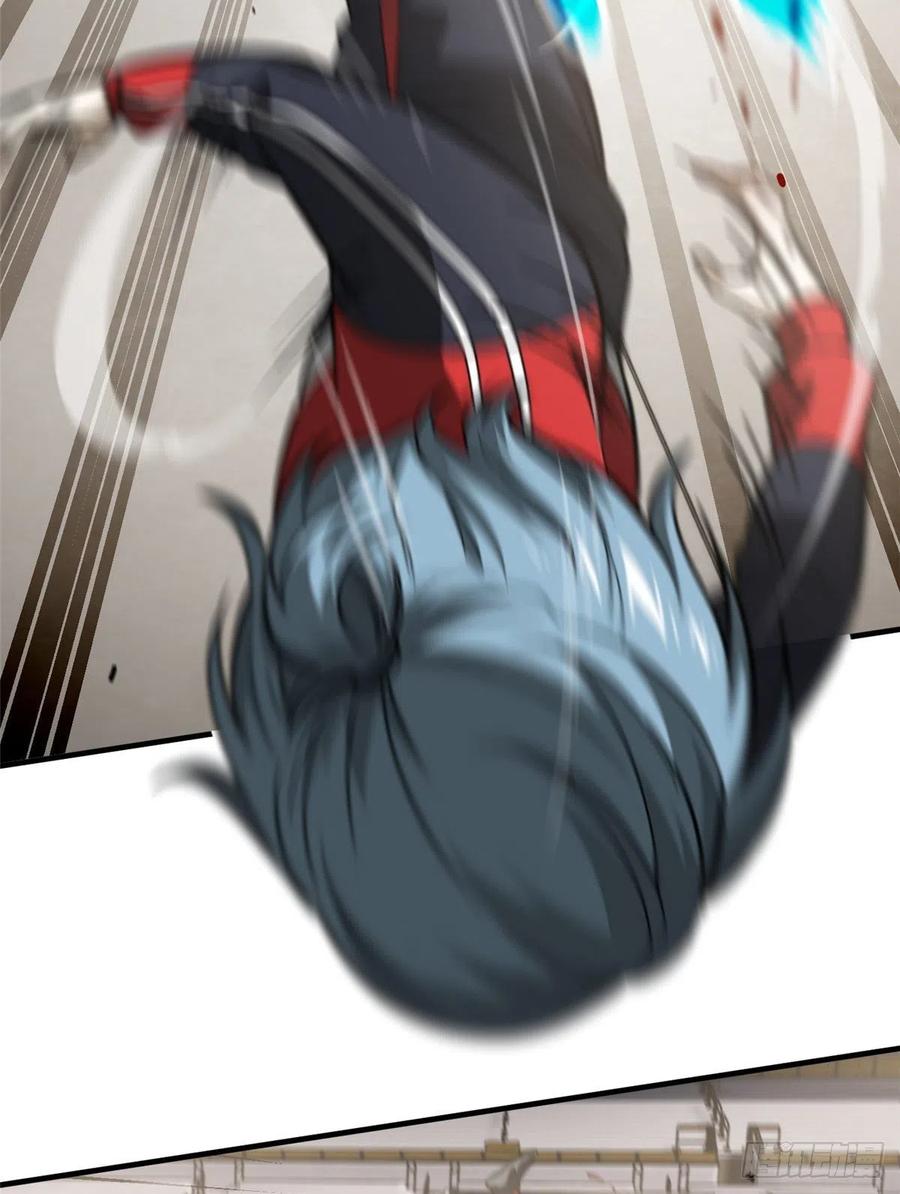 34.jpg