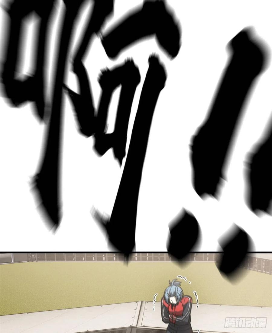 53.jpg
