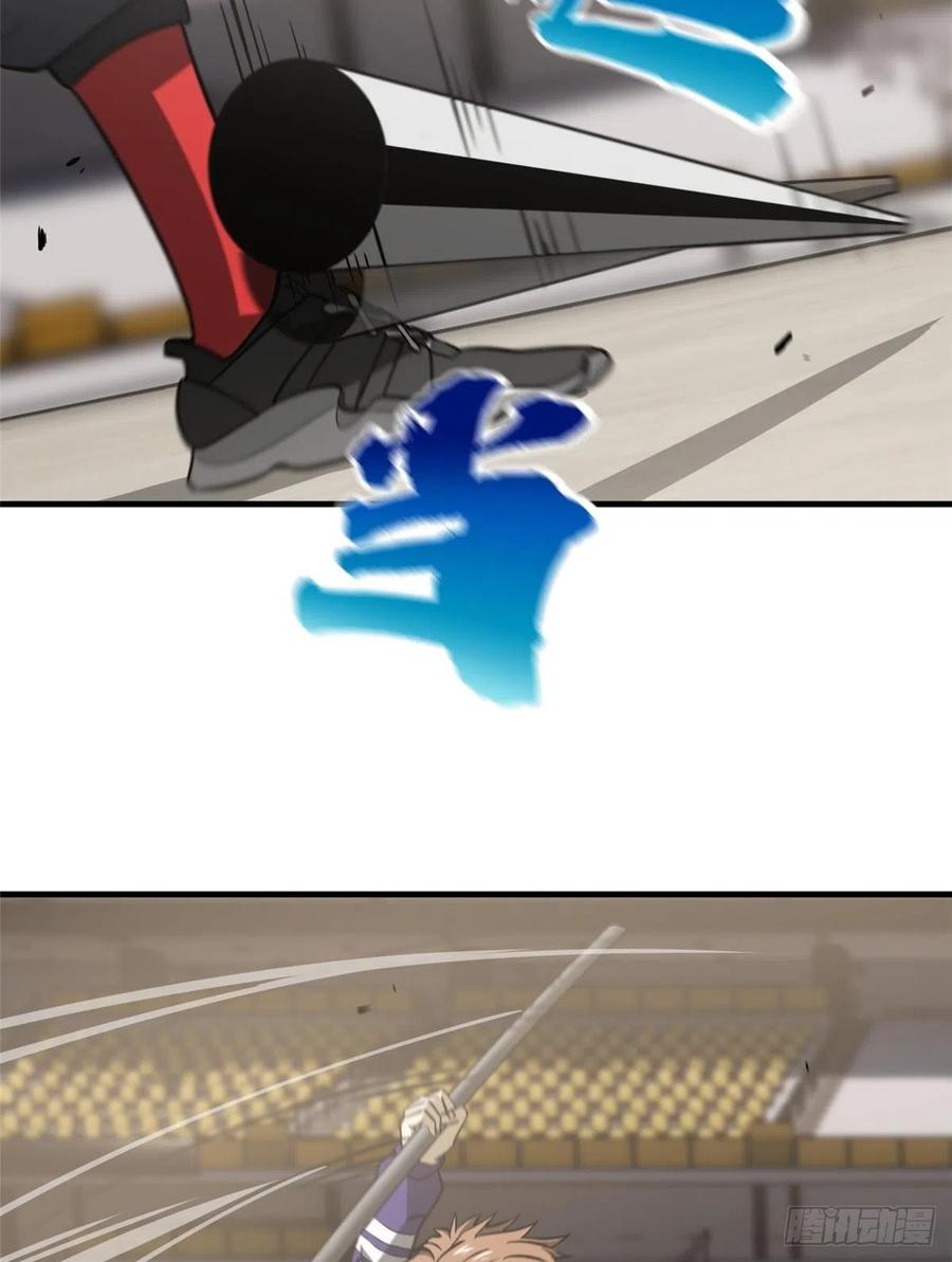 31.jpg