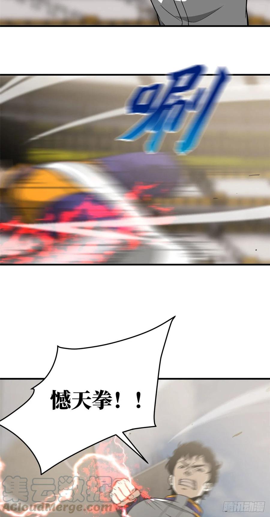 22.jpg